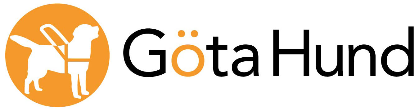 Götahund